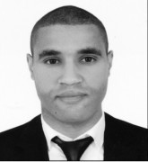 Abdessadek, Mustapha