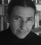 Zetlaoui-Léger, Jodelle