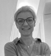 Salliere-Trayssac, Karin 