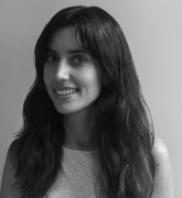 Gordo Gregorio, Paula 