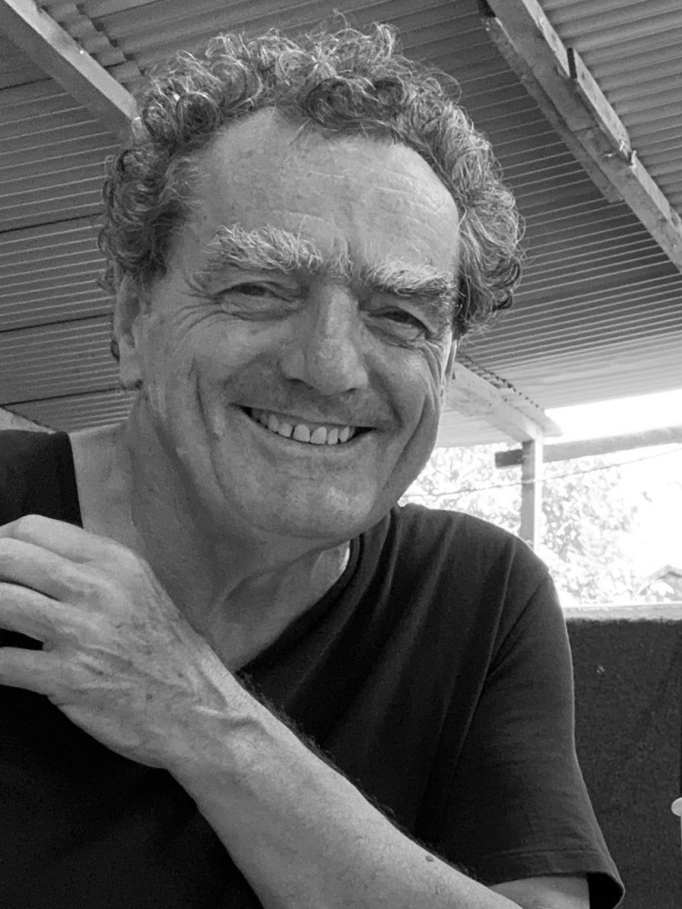 Tessier, Dominique