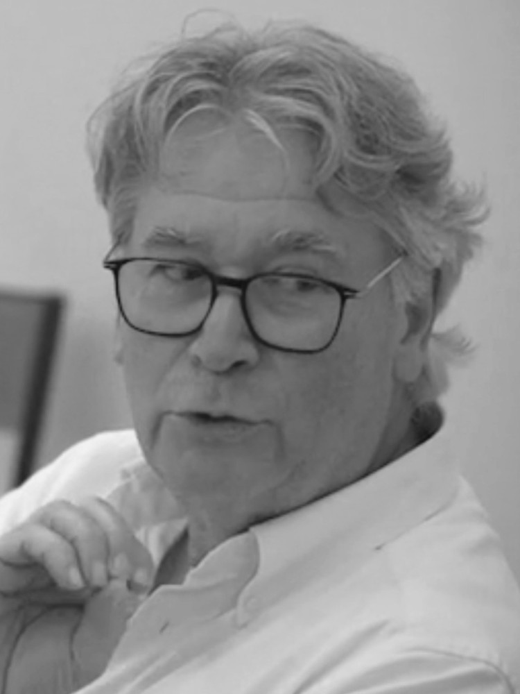 Weber, Bendicht
