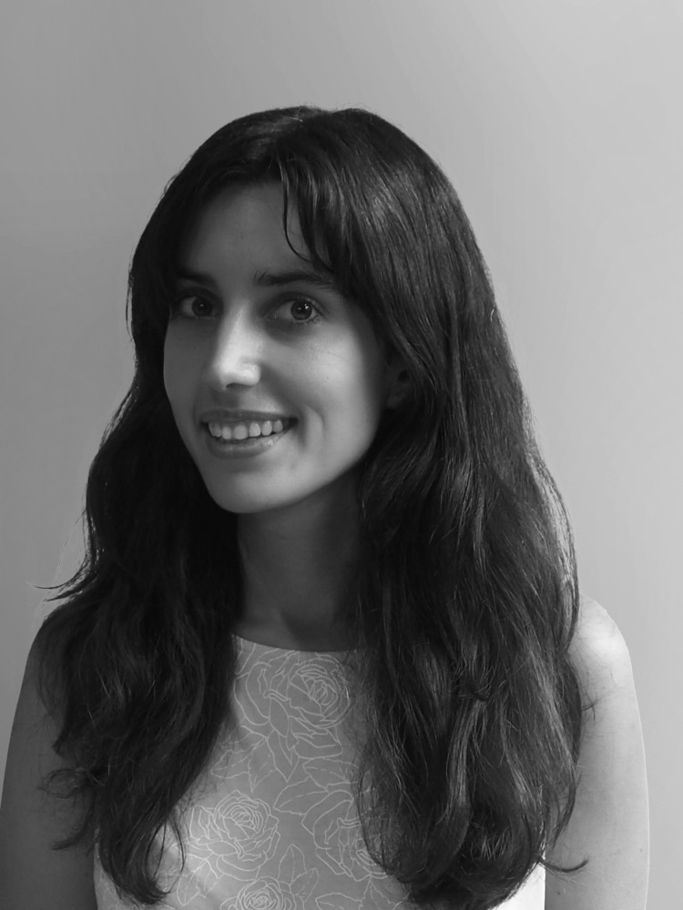 Gordo Gregorio, Paula