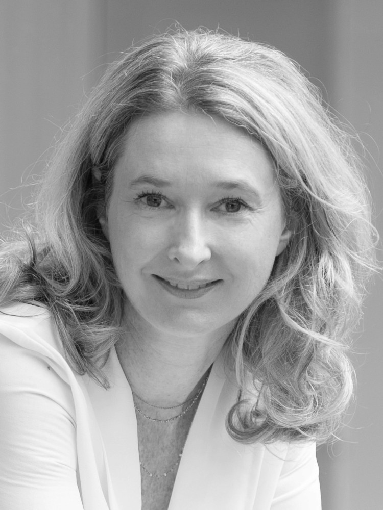 Jannin, Stéphanie