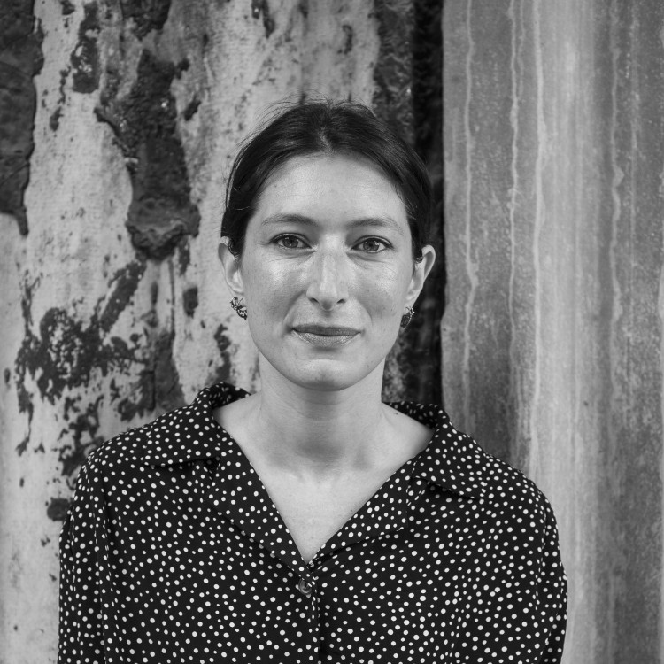 Antaki, Nicola